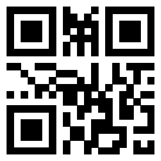 Qr Code di 3303783547