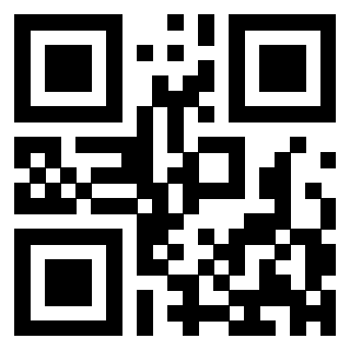 QrCode di 3303783549
