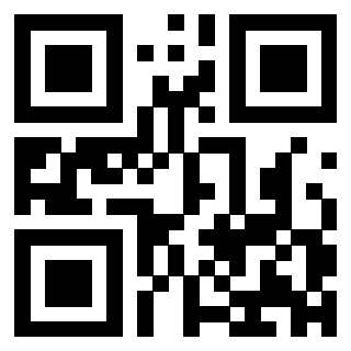 3303783553 - Immagine del Qr Code