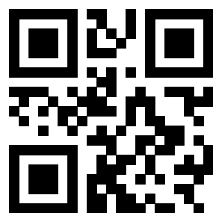 Qr Code di 3303783559
