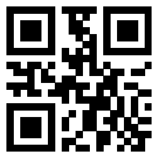 3303783565 QrCode associato