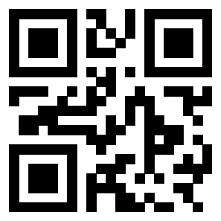 3303783567 QrCode associato