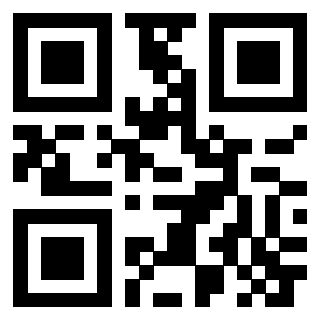 Qr Code di 3303783571