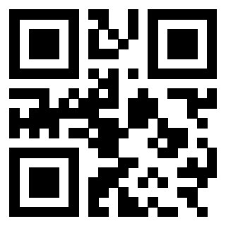 Il Qr Code di 3303783572