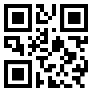 QrCode di 3303783573