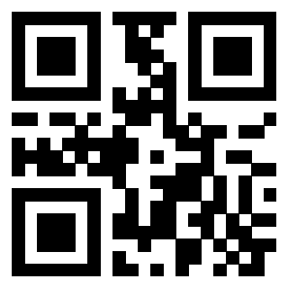 3303783575 QrCode associato