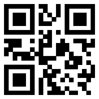 QrCode di 3303783576