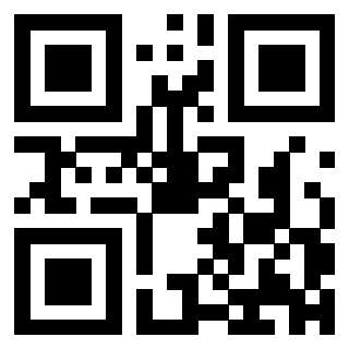 3303783577 - Immagine del Qr Code