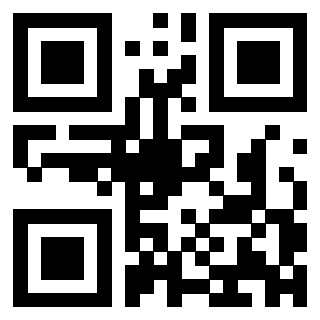 3303783578 - Immagine del Qr Code