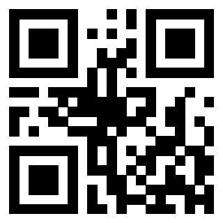 3303783579 Qr Code associato