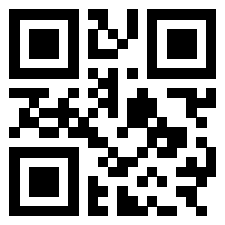 Qr Code di 3303783580