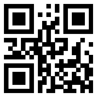 3303783582 - Immagine del Qr Code