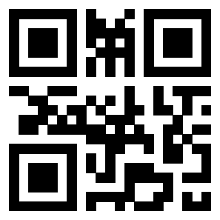 3303783584 - Immagine del QrCode
