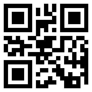 Qr Code di 3303783588