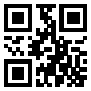QrCode di 3303783590