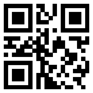 3303783593 QrCode associato