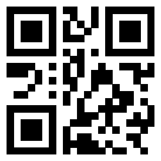 QrCode di 3303783595