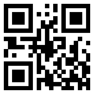 Il QrCode di 3303783596