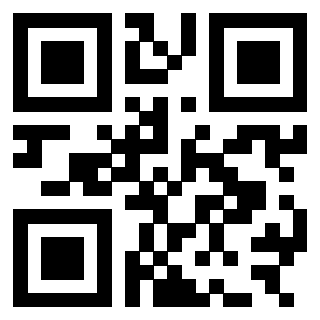 Il Qr Code di 3303783609