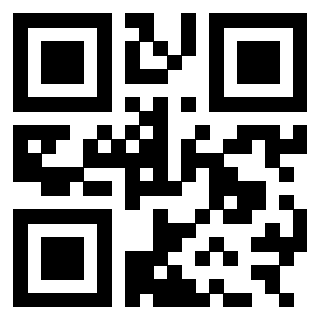 Qr Code di 3303783610