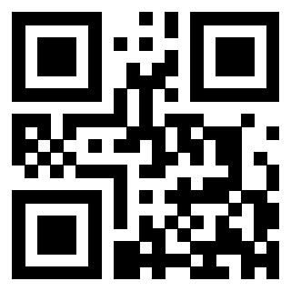 3303783612 QrCode associato