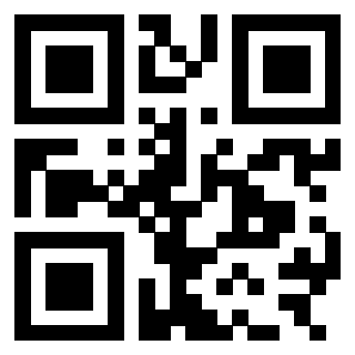 3303783614 - Immagine del QrCode