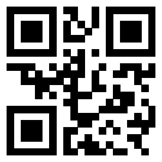 Qr Code di 3303783624