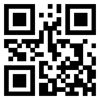 3303783642 - Immagine del QrCode