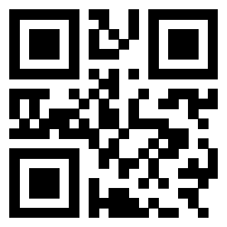 Qr Code di 3303783661