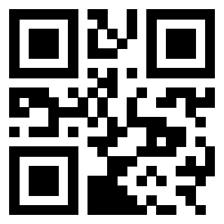 Qr Code di 3303783674