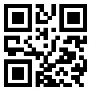 Qr Code di 3303783684
