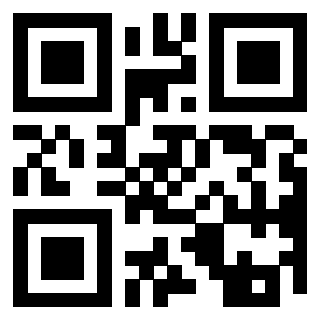 Qr Code di 3303783689