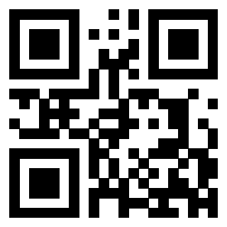 Qr Code di 3303783698