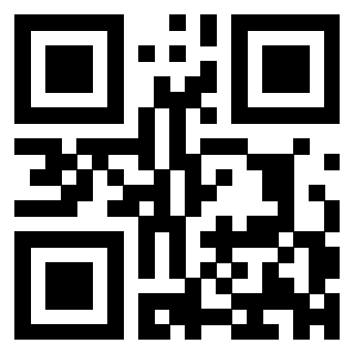 3303783702 - Immagine del Qr Code