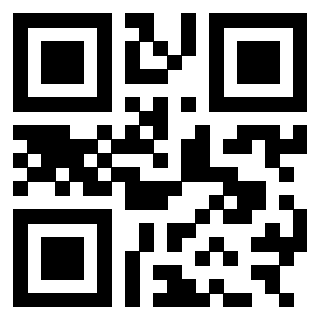 QrCode di 3303783710