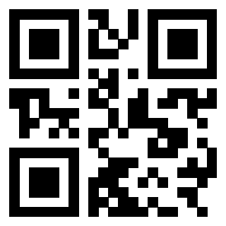 Qr Code di 3303783716