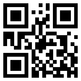 QrCode di 3303783726