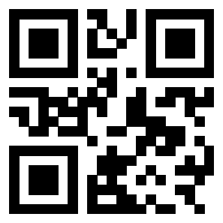 Qr Code di 3303783728