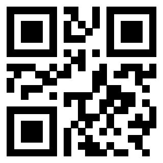 Qr Code di 3303783749