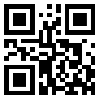 3303783756 - Immagine del Qr Code