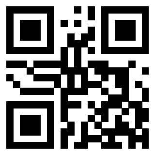 Qr Code di 3303783759
