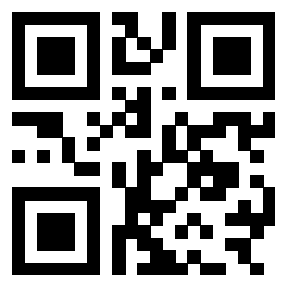 3303783760 - Immagine del QrCode