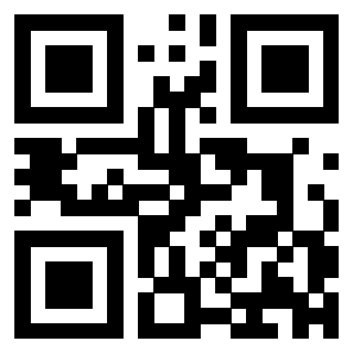 QrCode di 3303783761