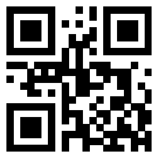 QrCode di 3303783765