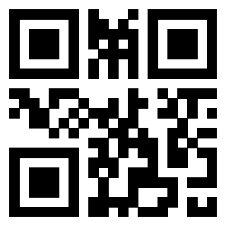 Qr Code di 3303783767