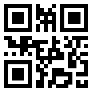 3303783770 - Immagine del QrCode