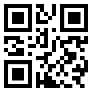 Qr Code di 3303783771