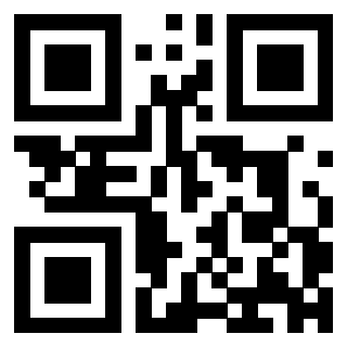 Qr Code di 3303783776