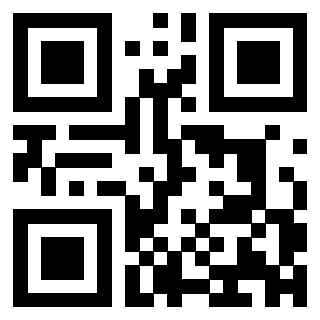 3303783778 - Immagine del QrCode associato