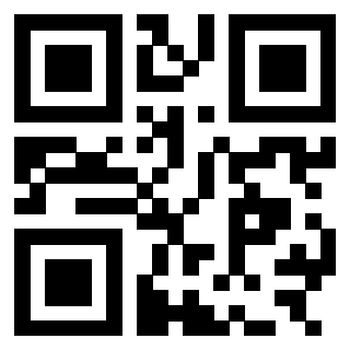 Qr Code di 3303783787